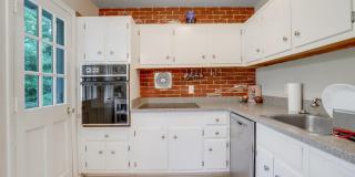 8805 MENARD Court Gallery 8