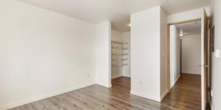 Alderview Apartments Gallery 325
