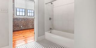 Josephine Lofts Gallery 31