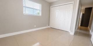 811 NW 6 Avenue - 4 Gallery 14