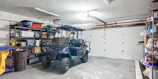 6531 SANTIAGO COURT Gallery 48