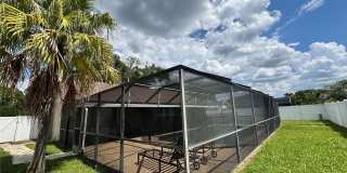 8014 COTE Court Gallery 33