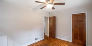 1134 Acorn Drive Gallery 14