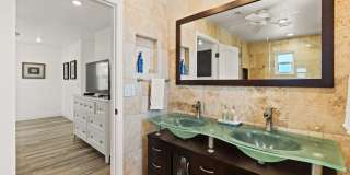 141 Punta Vista Dr Gallery 27