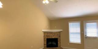 Townhome just minutes to Gate 2. Gallery 20