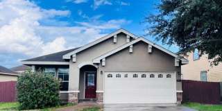 3915 RIDGE TRL Gallery 1