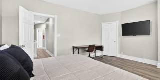 1119 MONTELLO Avenue NE Gallery 22