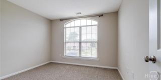 131 Morgan Pines Drive Gallery 25