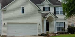 2540 Governors Pointe Court Northeast Gallery 1