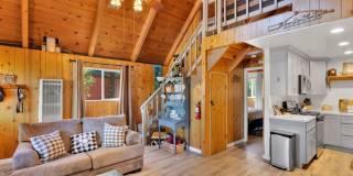 42651 Falcon Avenue Gallery 8