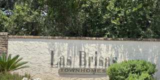 150 CALETA BCH Gallery 1