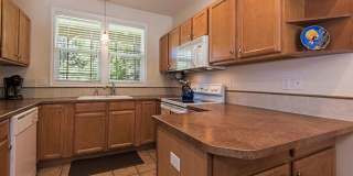Furnished West Bend Home Available Mid-August Gallery 8