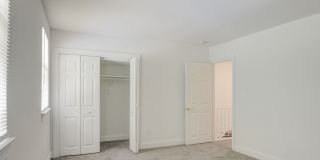 The Fairways Gallery 34