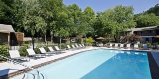 555 Mansell Gallery 16