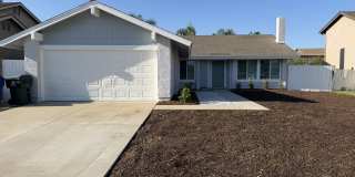 1312 East Cottonwood Street Gallery 1