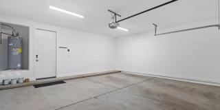 1214 W 5th Street Gallery 14