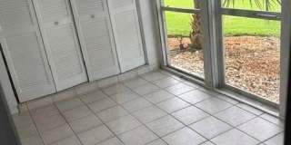 5651 Rattlesnake Hammock Rd Gallery 10