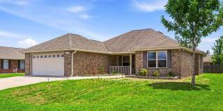 4523 Bylsma Circle Gallery 1