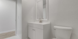 1514 Oakdale Street - B Gallery 11