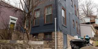 2202 Ravine Street Gallery 18