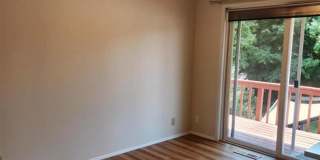 3 Bedroom, 2 Bathroom Home! Gallery 10