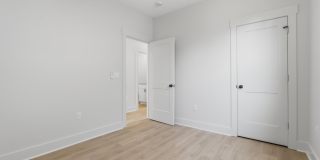 2316 E 19th Place Gallery 17