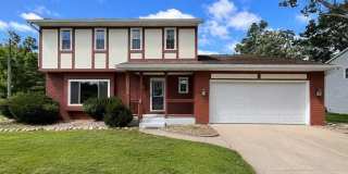 50985 Sturdy Oak Ln Gallery 1