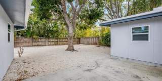 1116 WESTWAY DRIVE Gallery 56