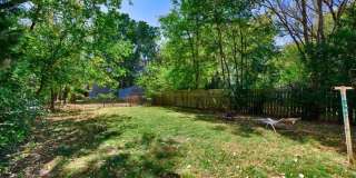 512 Oshaughnessy Avenue NE unit: A Gallery 17