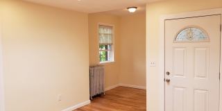 4 bed 2 bath w HT/HW Included and near the T! Gallery 8