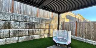 4341 Acacia Lane Southeast Gallery 38