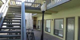 2815 Rio Grande St!!!! Gallery 14