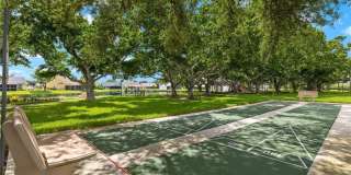 14980 Lake Olive Drive Gallery 31