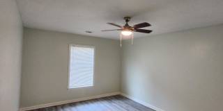 5061 Wheeler Lake Road Gallery 6