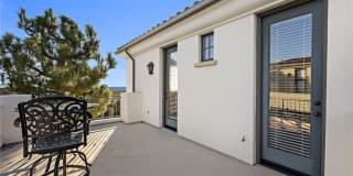 110 Sidney Bay Gallery 11