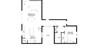 4Bed/3Bath House at Mayo Blvd/Scottsdale Rd! Move-In Ready on 09/10/2026! – Gated Community! Gallery 4