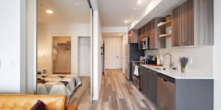 Emerson Seattle Emerson Seattle Gallery 21