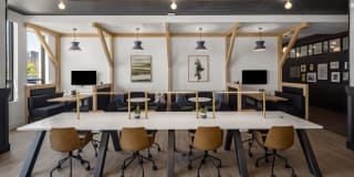 Northlight Gallery 38