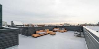 The Crown on Leland Gallery 26