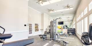 Austin Woods Apartment Homes Austin Woods Apartment Homes Gallery 24