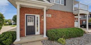 Beautiful 2-Bedroom, 2-Bath Condo with Attached Garage Gallery 1