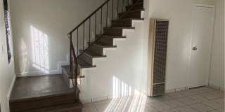 1518 Norman Place Gallery 2