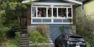 705 Riddle Road Gallery 1