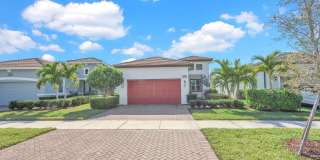 9273 SW Pepoli Way Gallery 1