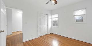 184 Purchase Street Gallery 33