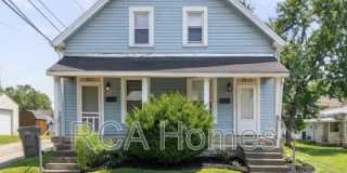 1013 East Legrande Avenue - 1013 E Legrande Gallery 7