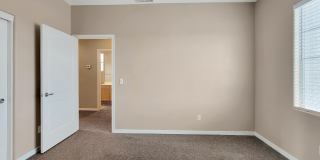 9037 W Plum Road Gallery 31