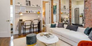 309 W 11th St Gallery 1