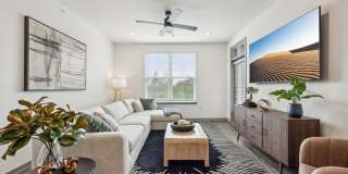 The Quarry Gallery 3