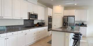 29657 Starring Gallery 8